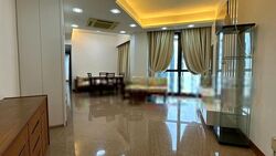 The Minton (D19), Condominium #408382431